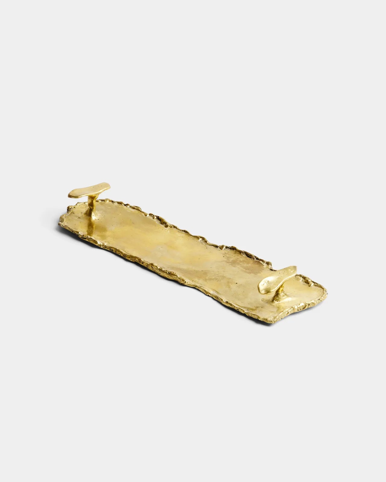 THE NIGHT TRAY