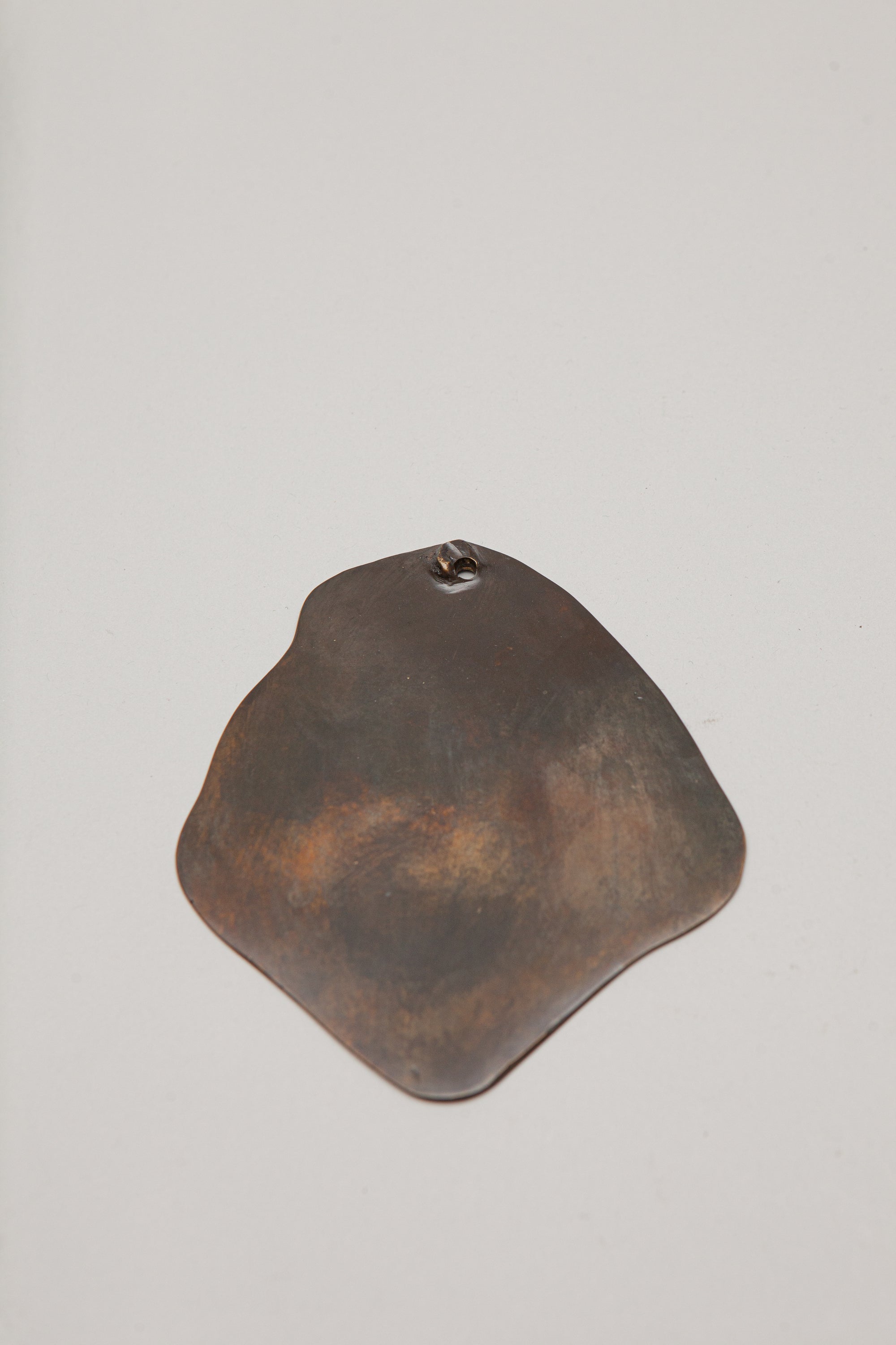 THE OSTREOIDEA COASTER [SET]