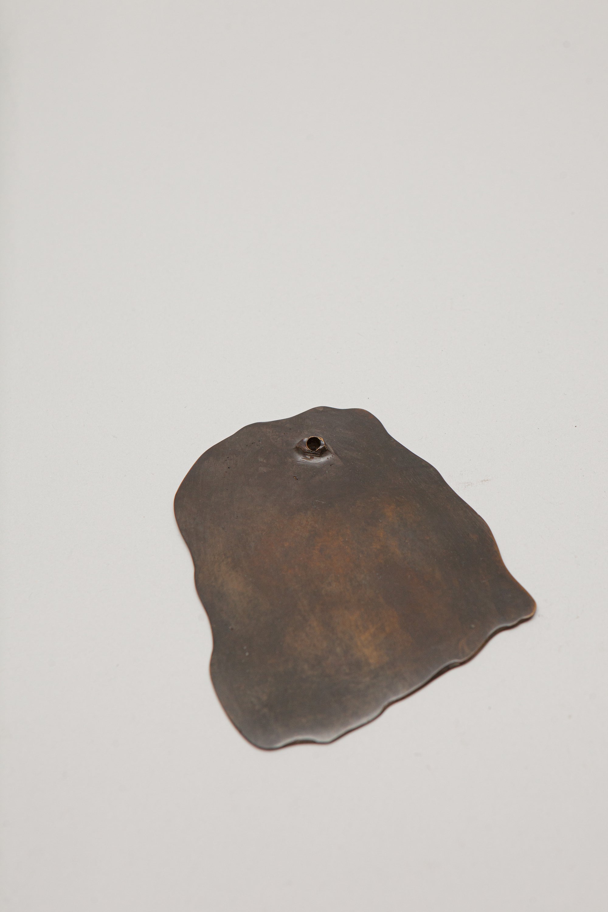 THE OSTREOIDEA COASTER [SET]