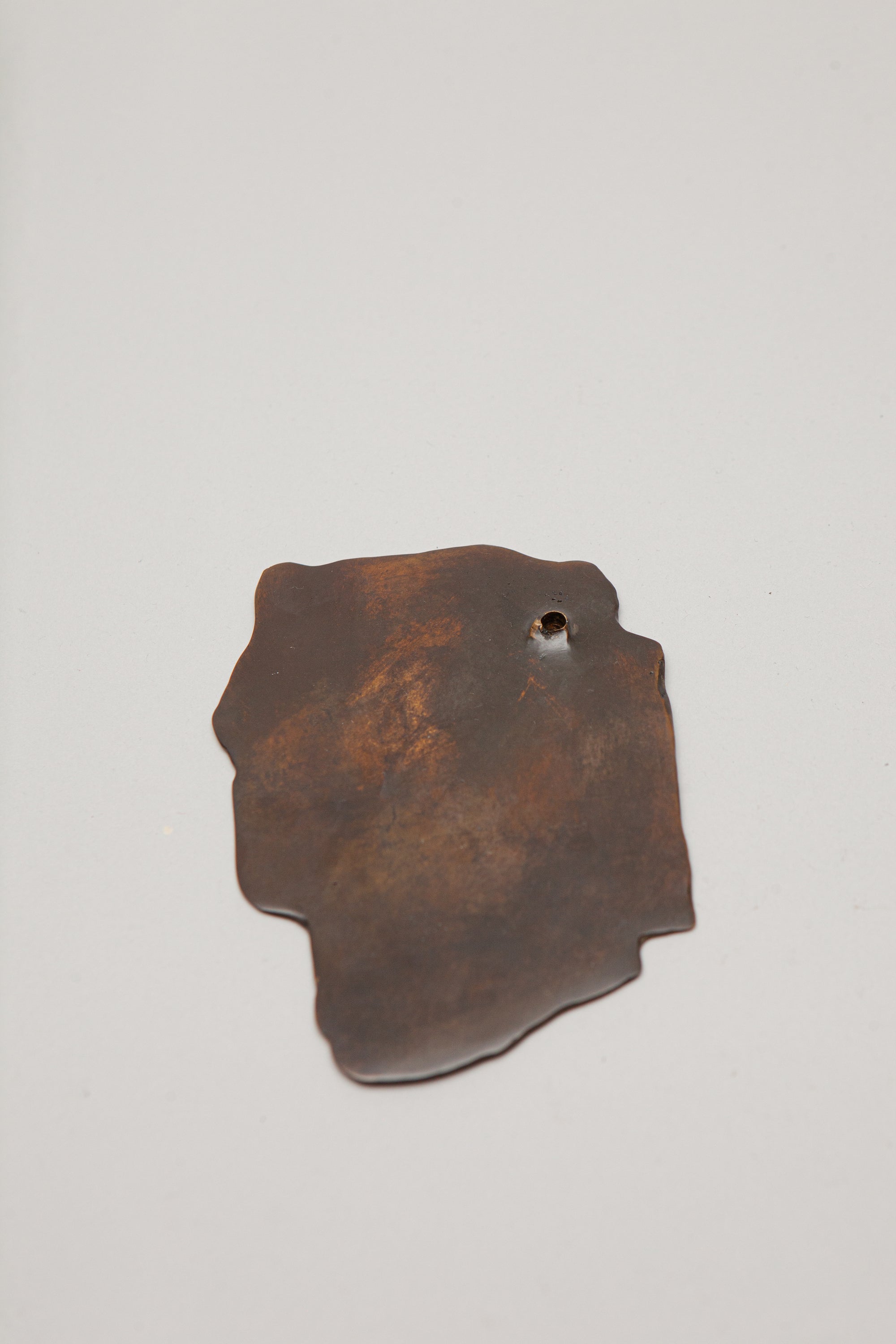 THE OSTREOIDEA COASTER [SET]