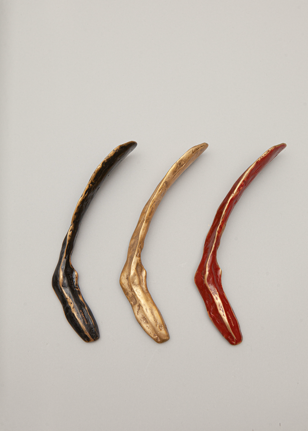 SHOEHORN