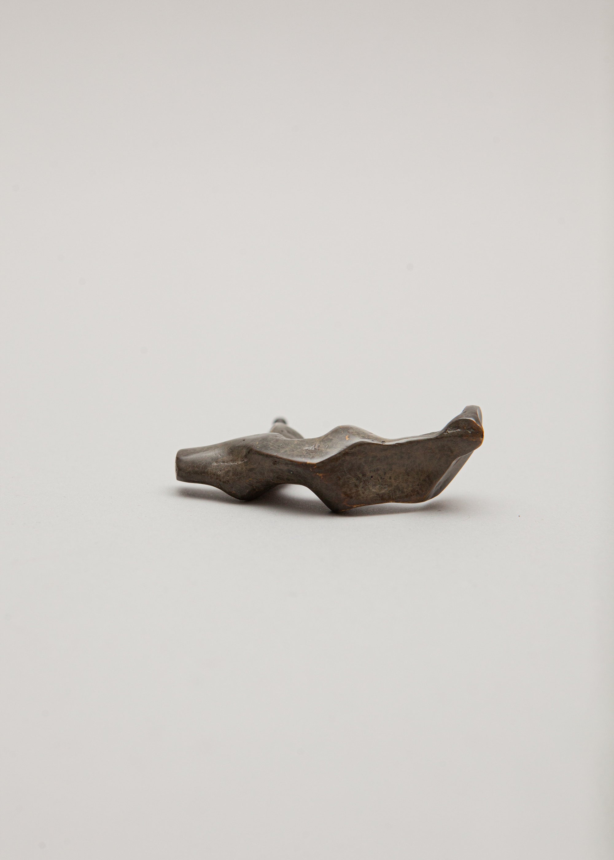 THE ORTHOS HANDLE SET L