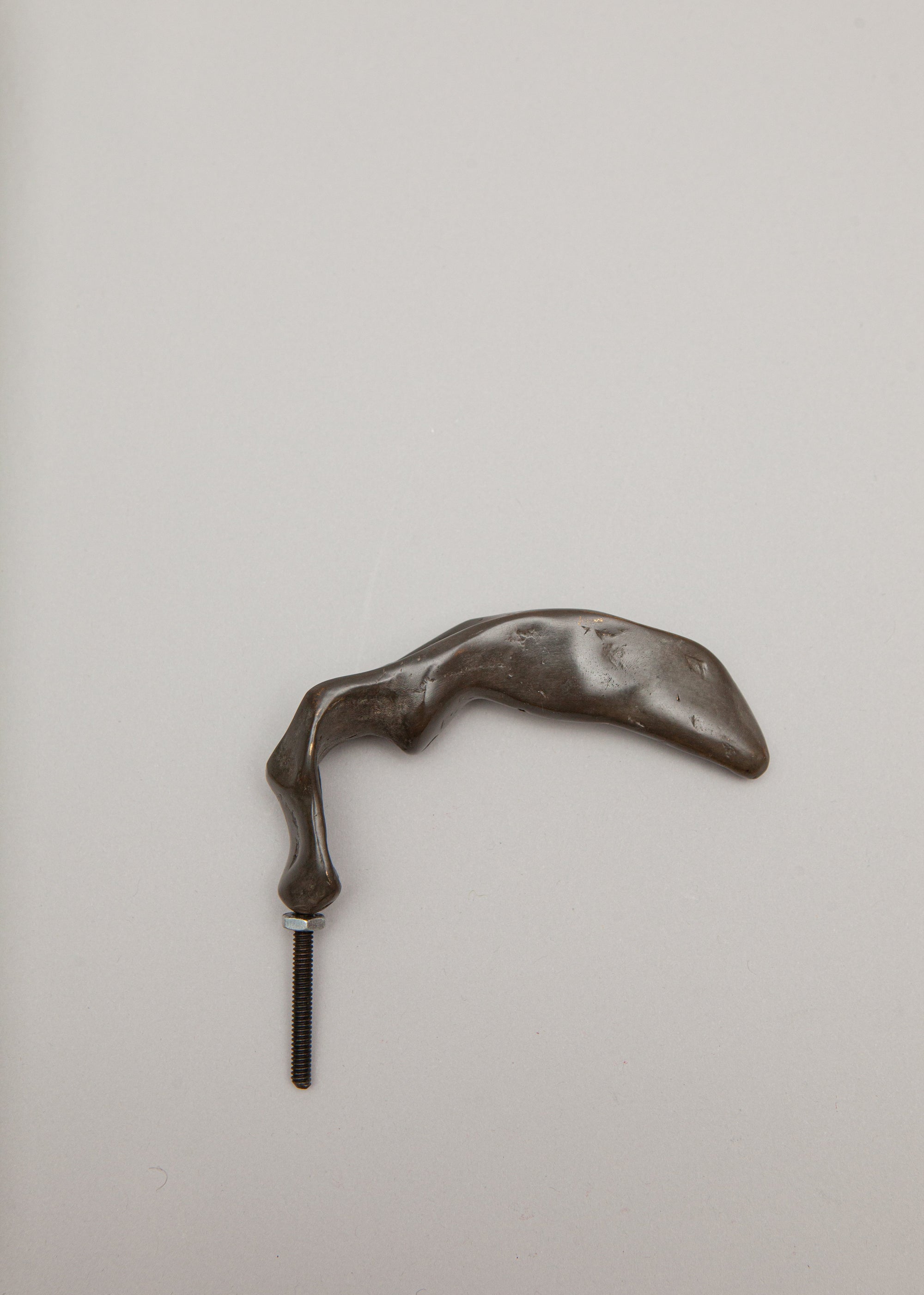 THE ORTHOS HANDLE SET XL