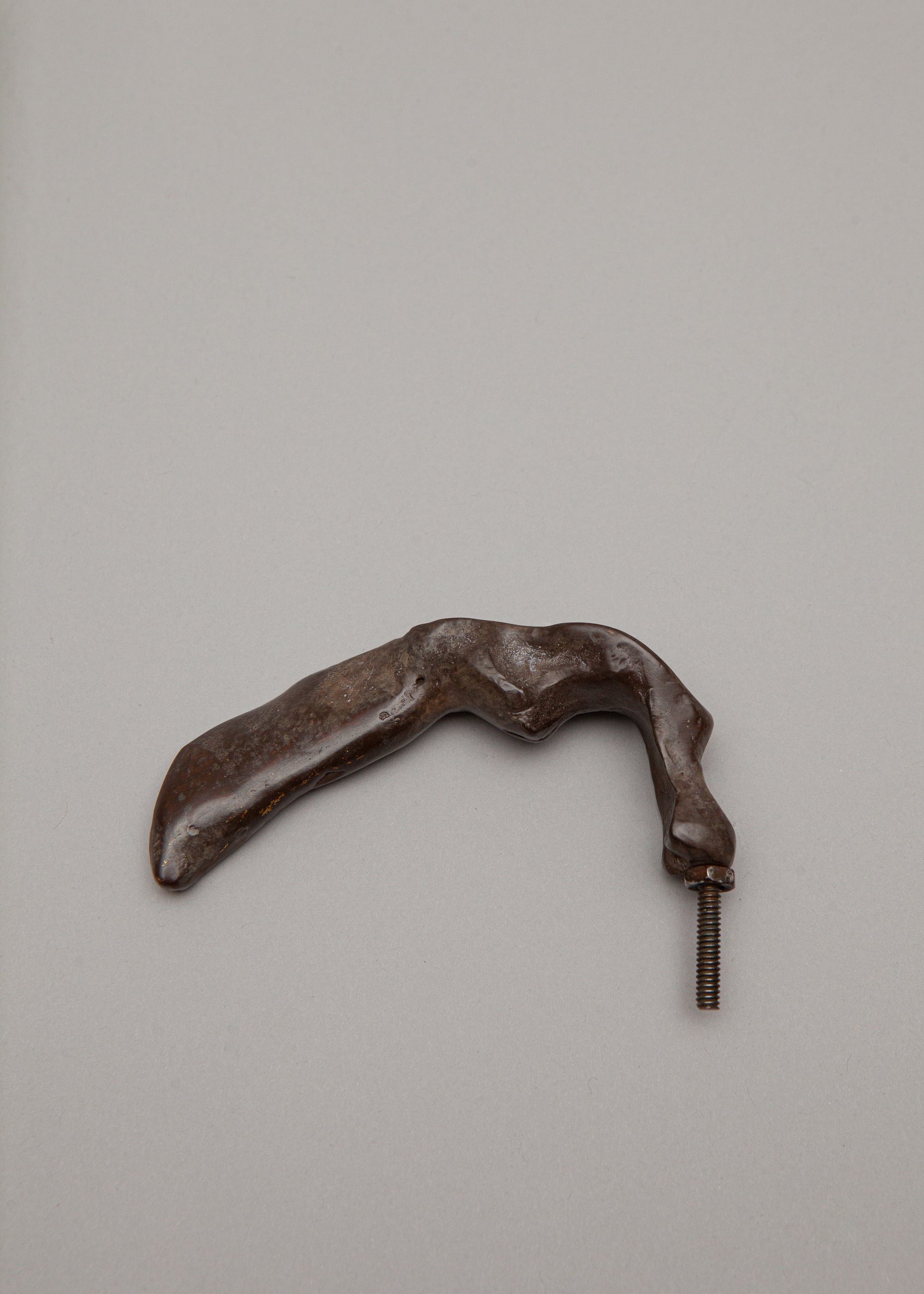 THE ORTHOS HANDLE SET XL