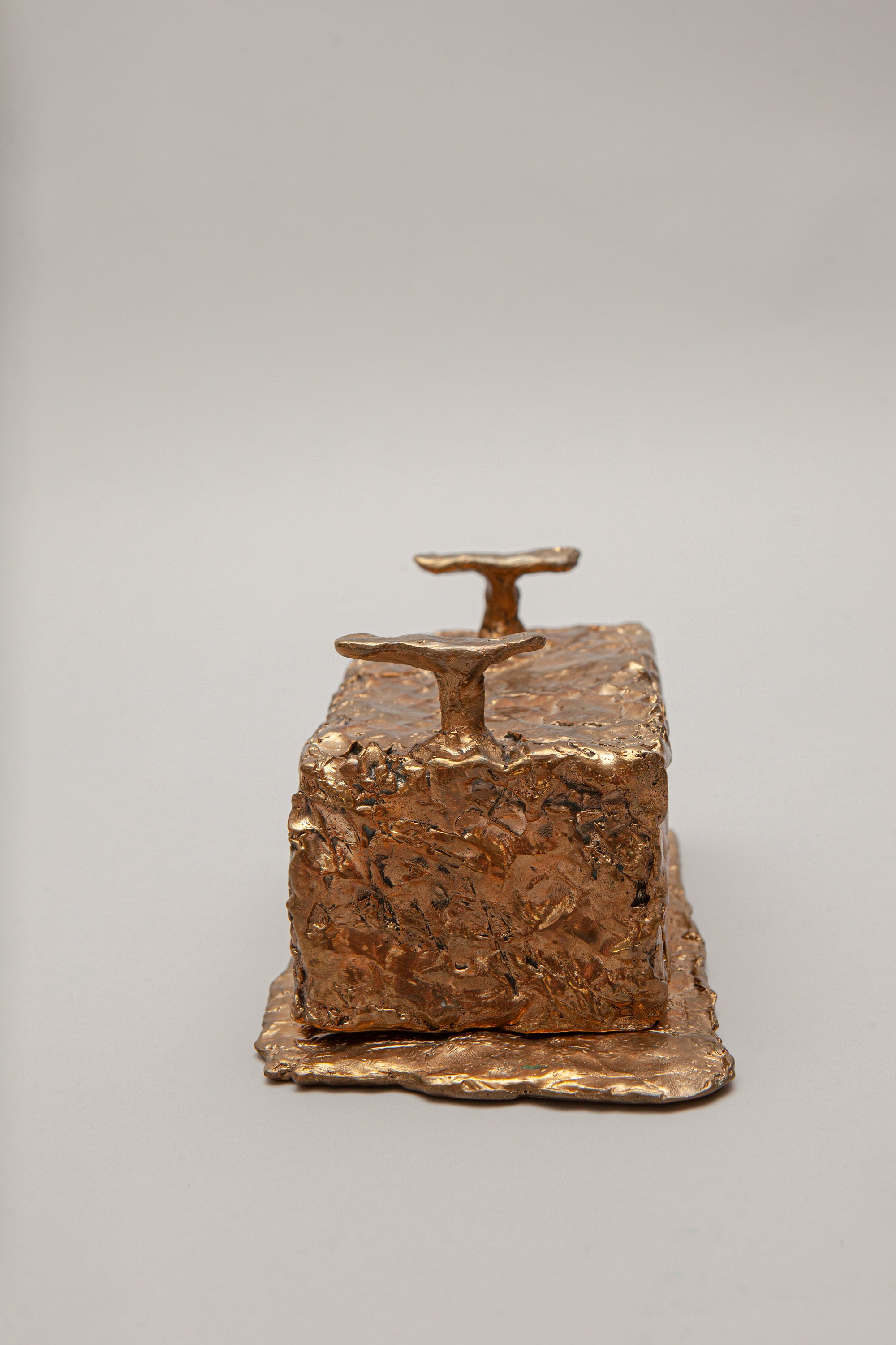 THE THERA BOX II
