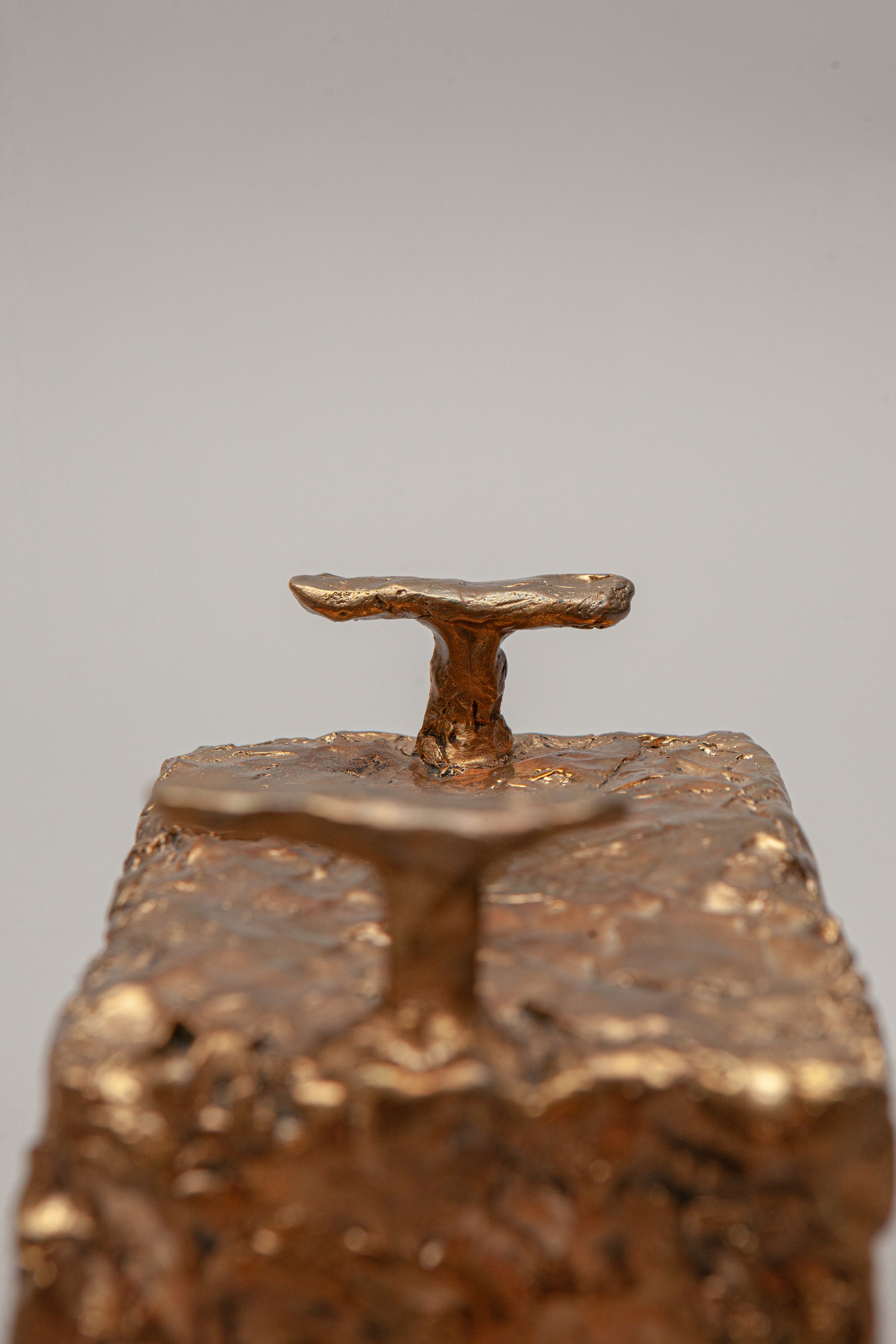 THE THERA BOX II
