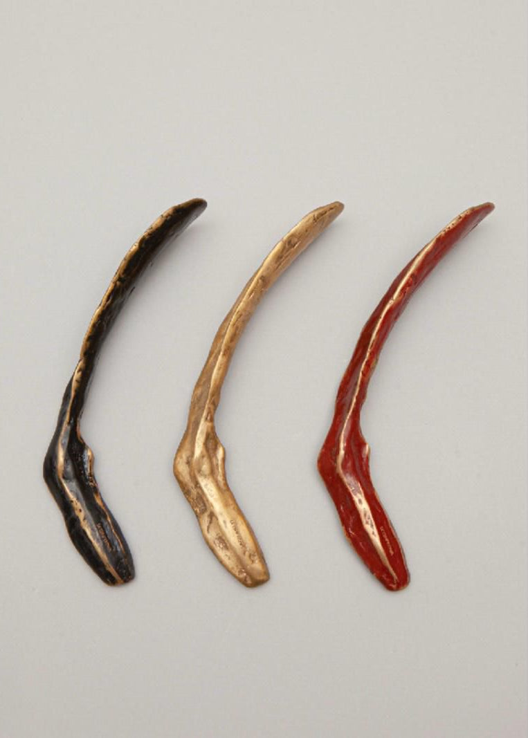 SHOEHORN