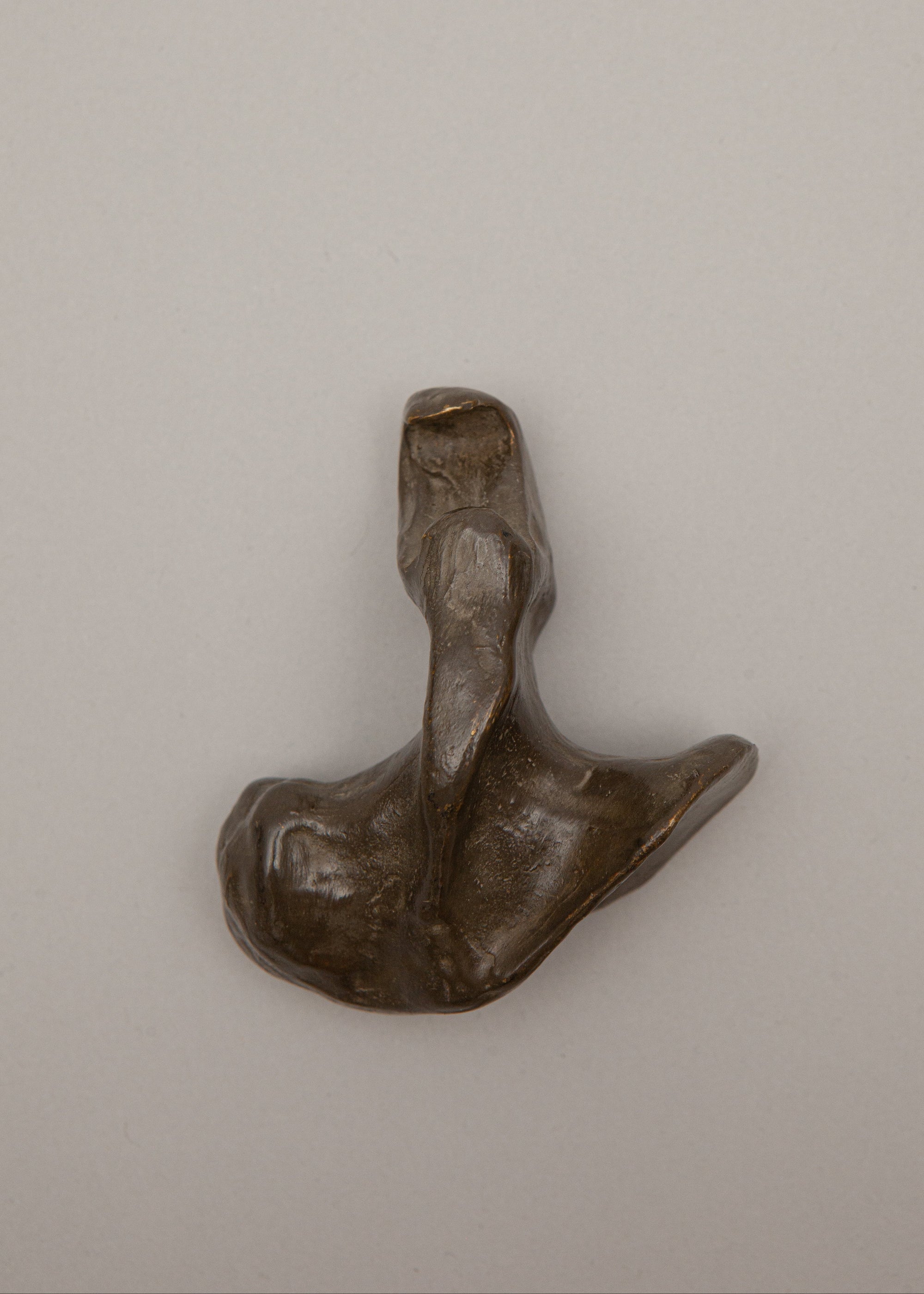 THE BITE BOTTLE OPENER