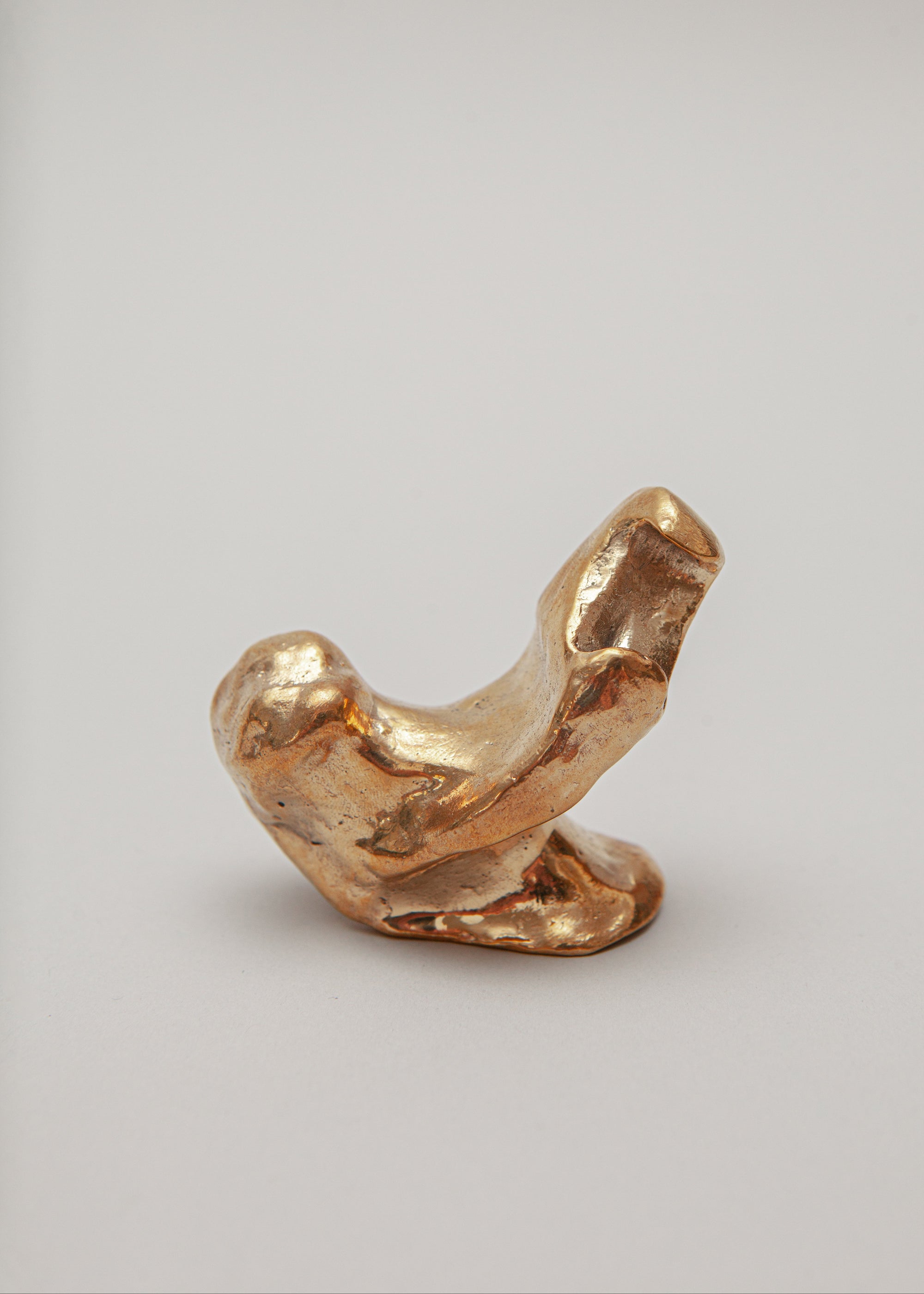 THE BITE BOTTLE OPENER