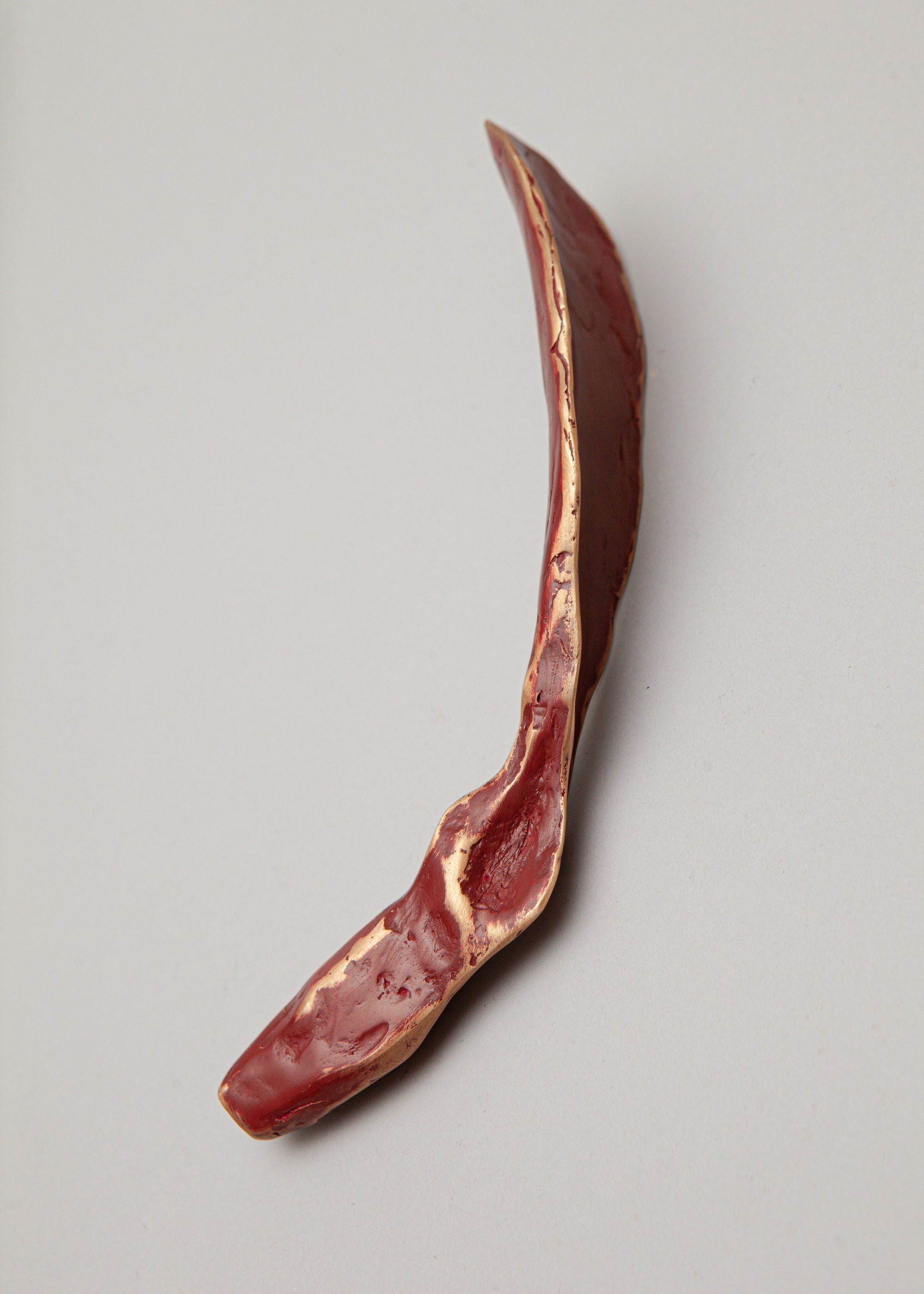 SHOEHORN