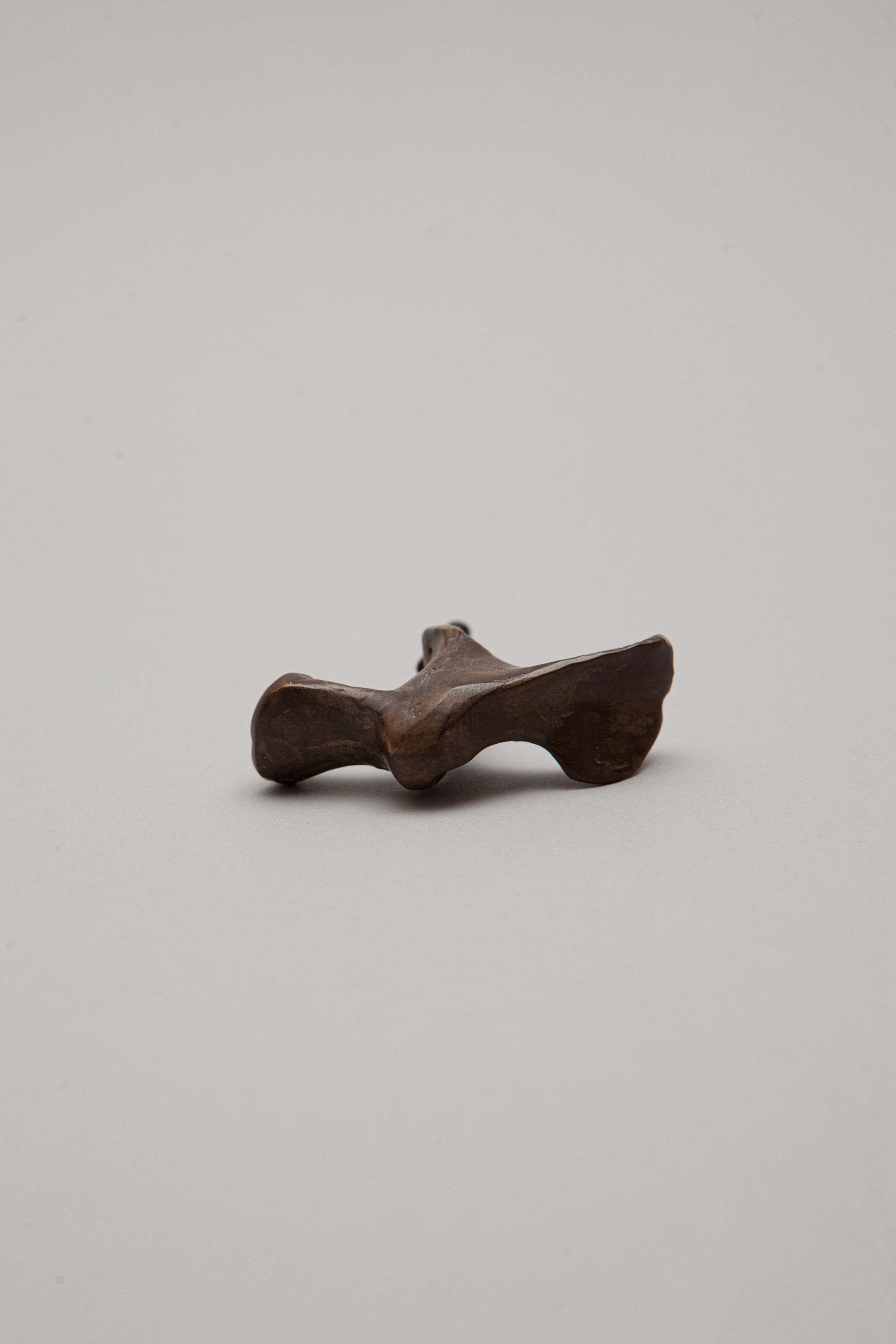 THE ORTHOS HANDLE SET S