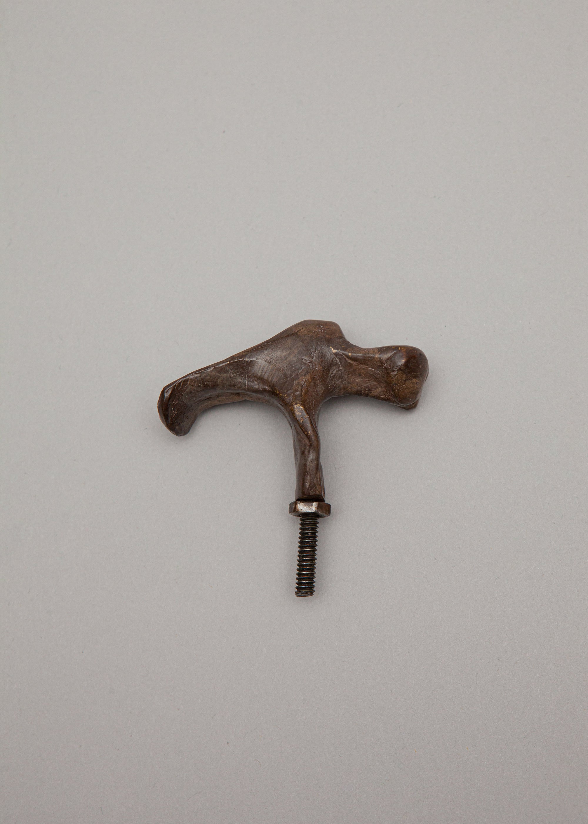 THE ORTHOS HANDLE SET S