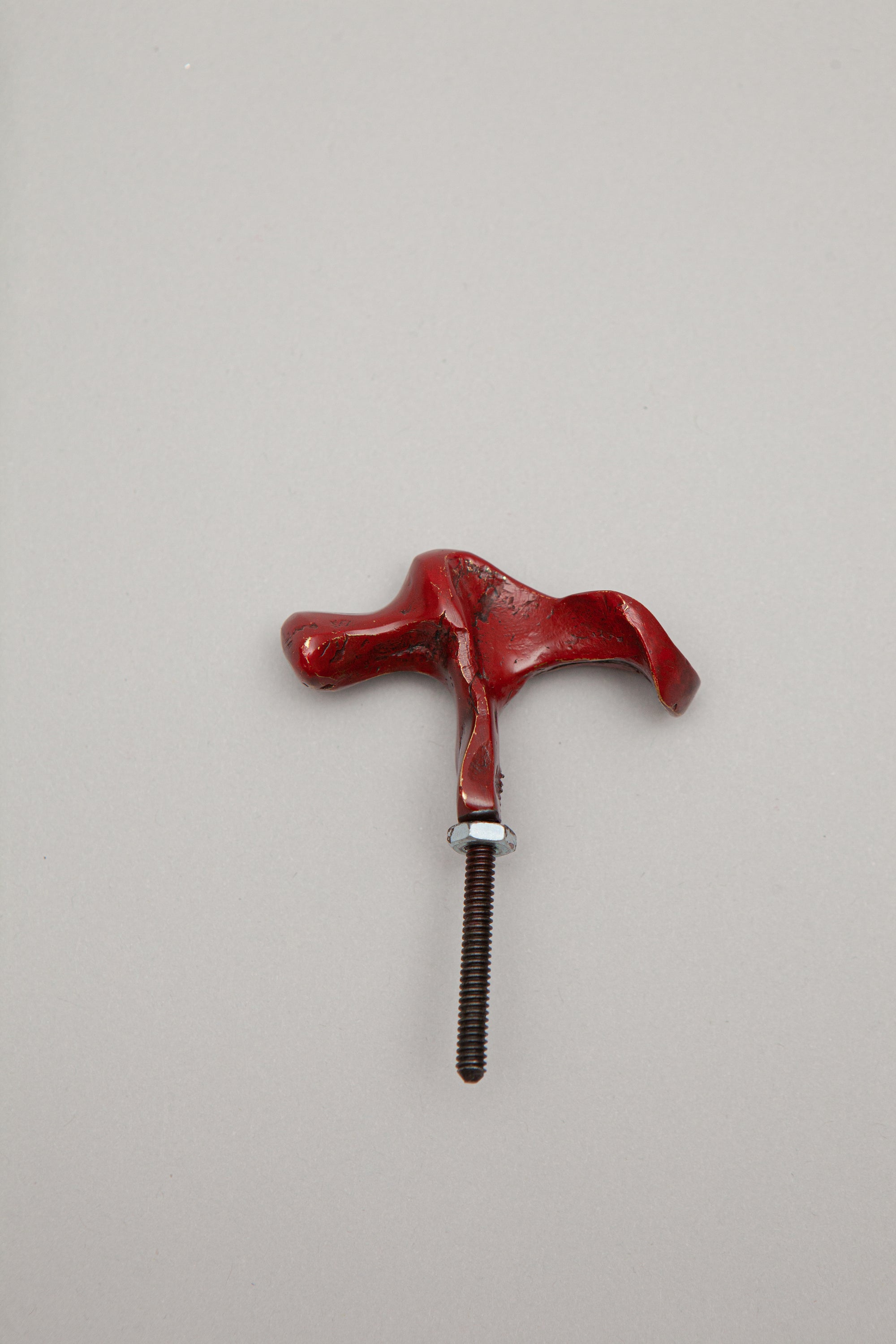 THE ORTHOS HANDLE SET S