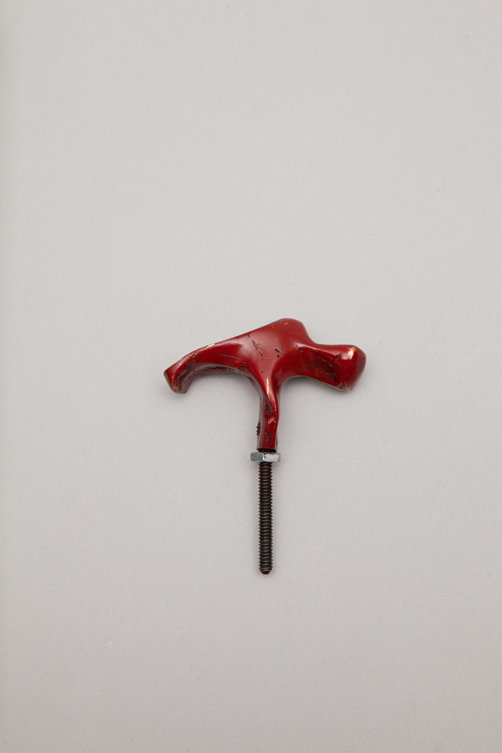 THE ORTHOS HANDLE SET S