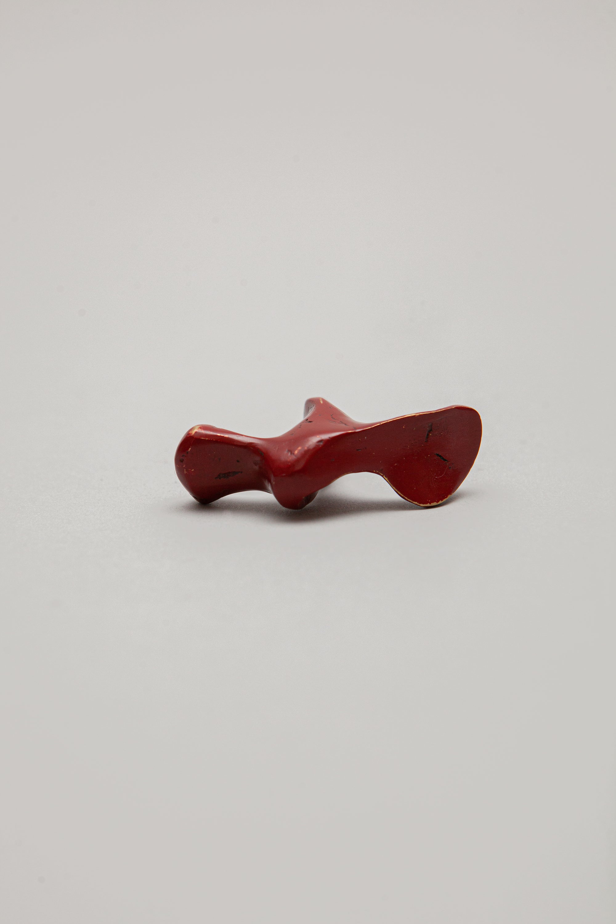 THE ORTHOS HANDLE SET S