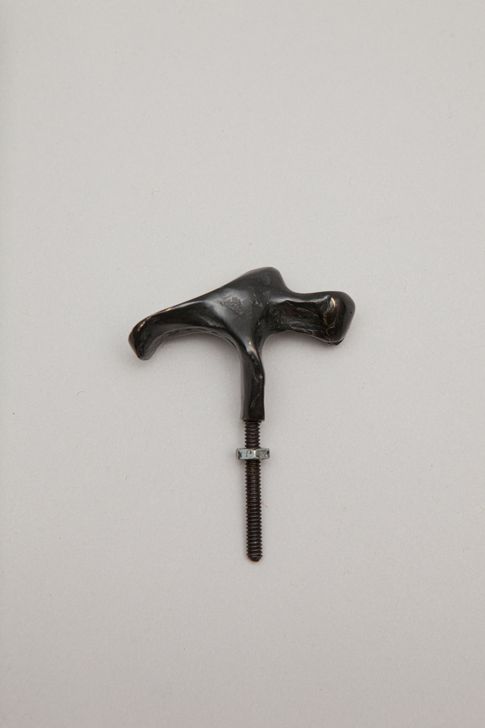 THE ORTHOS HANDLE SET S