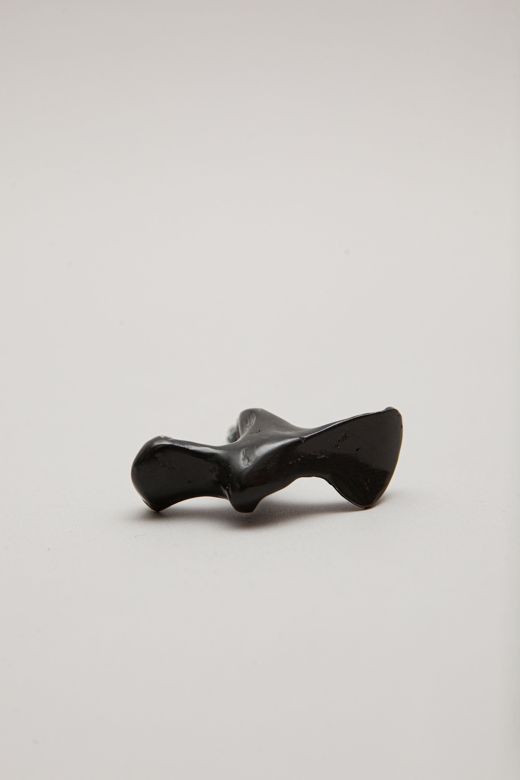 THE ORTHOS HANDLE SET S