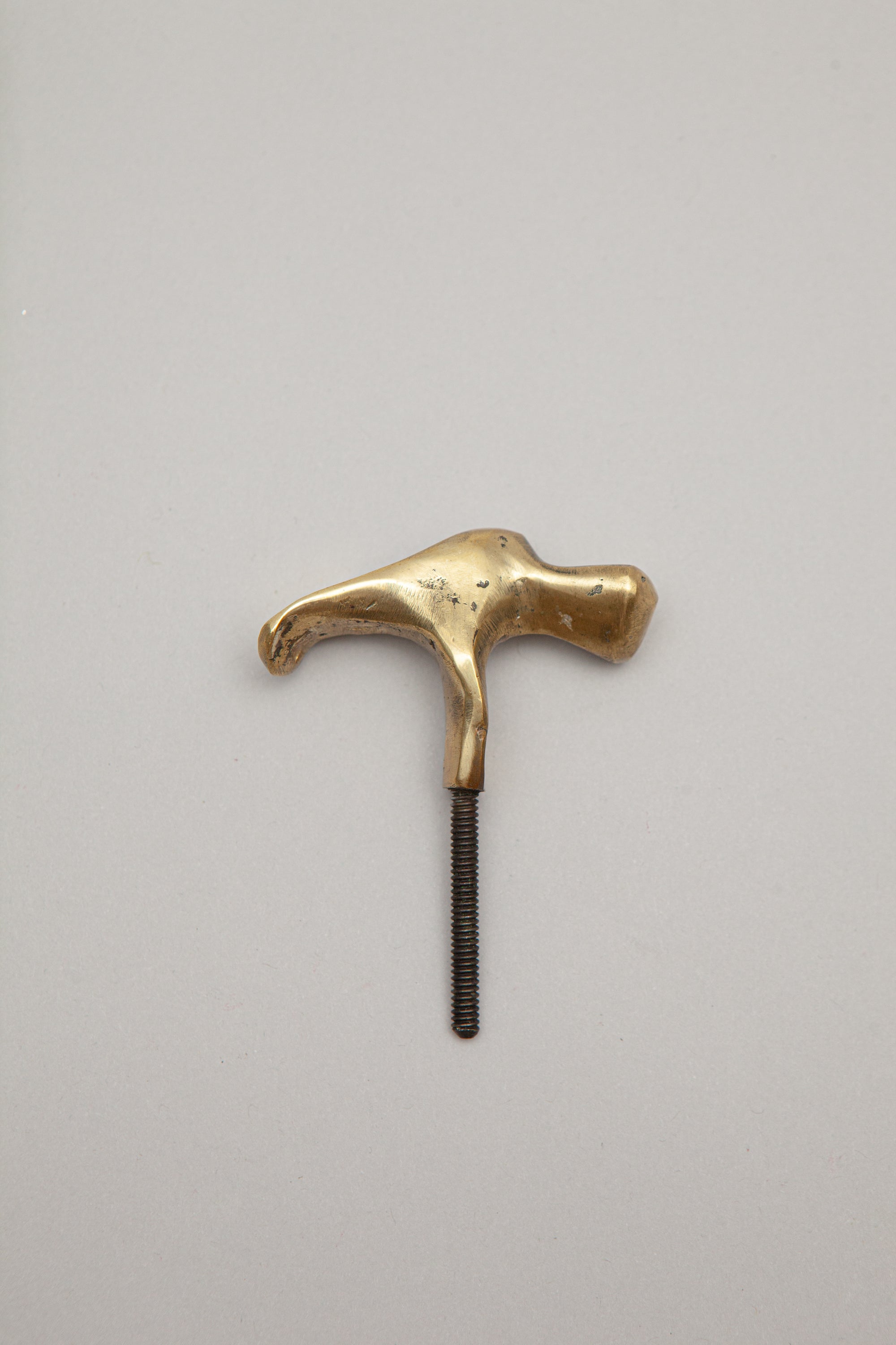 THE ORTHOS HANDLE SET S