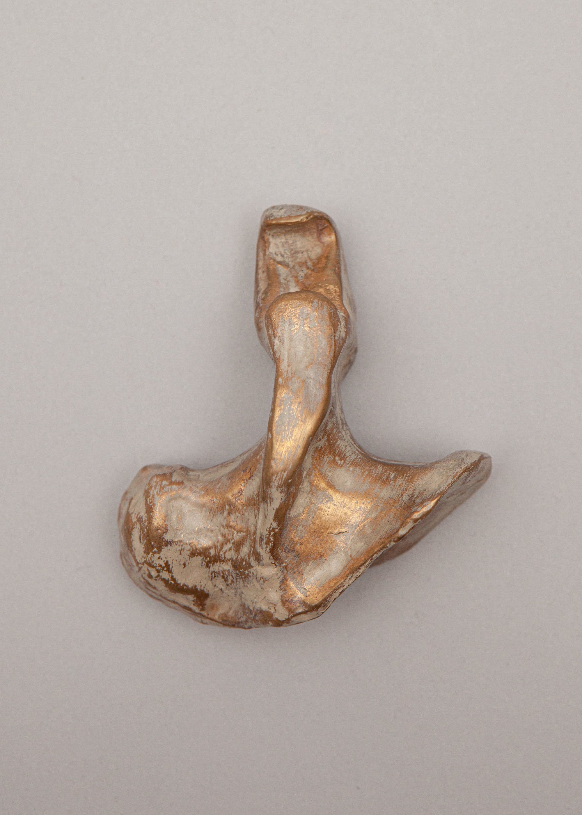 THE BITE BOTTLE OPENER