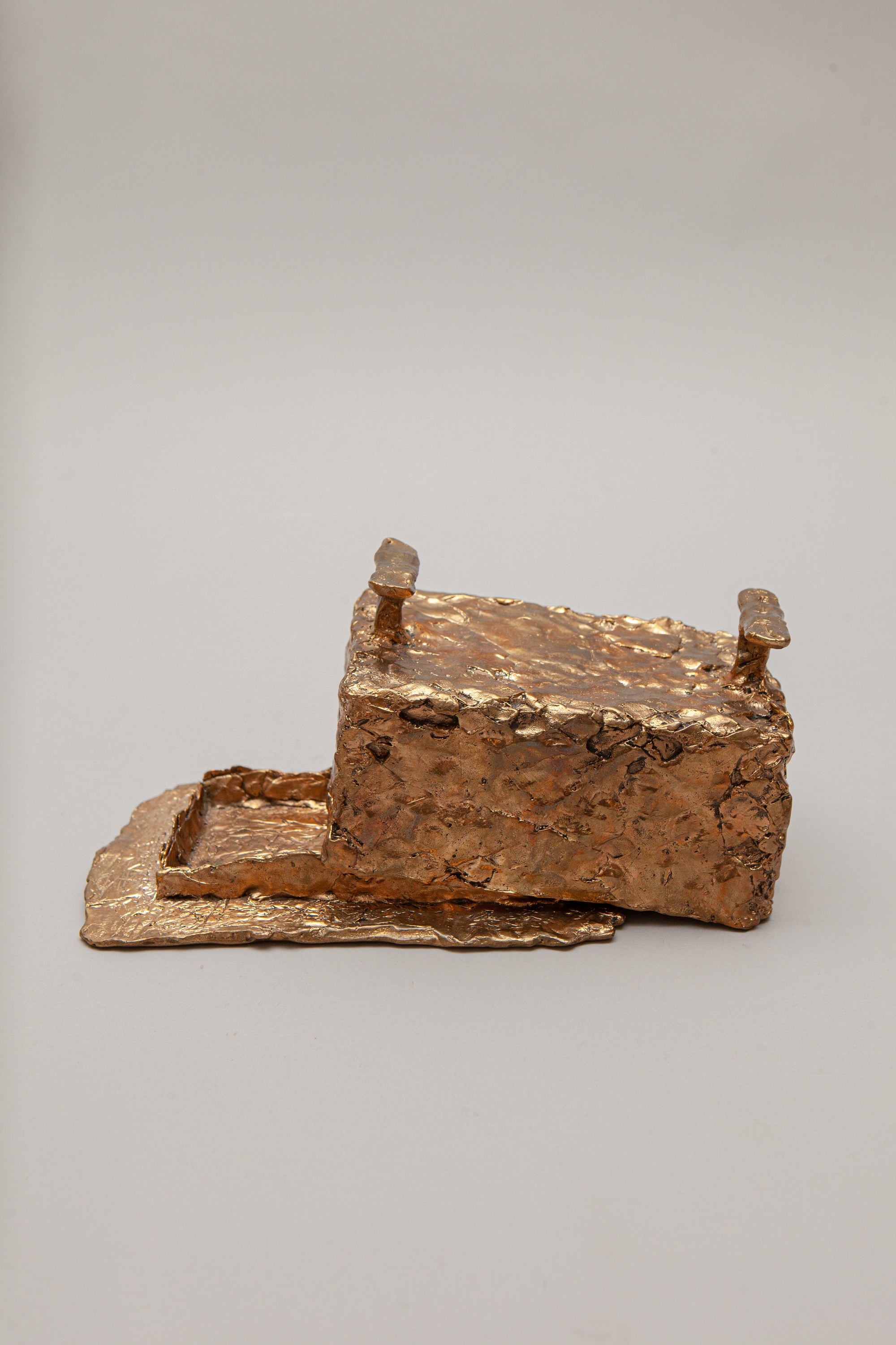 THE THERA BOX II