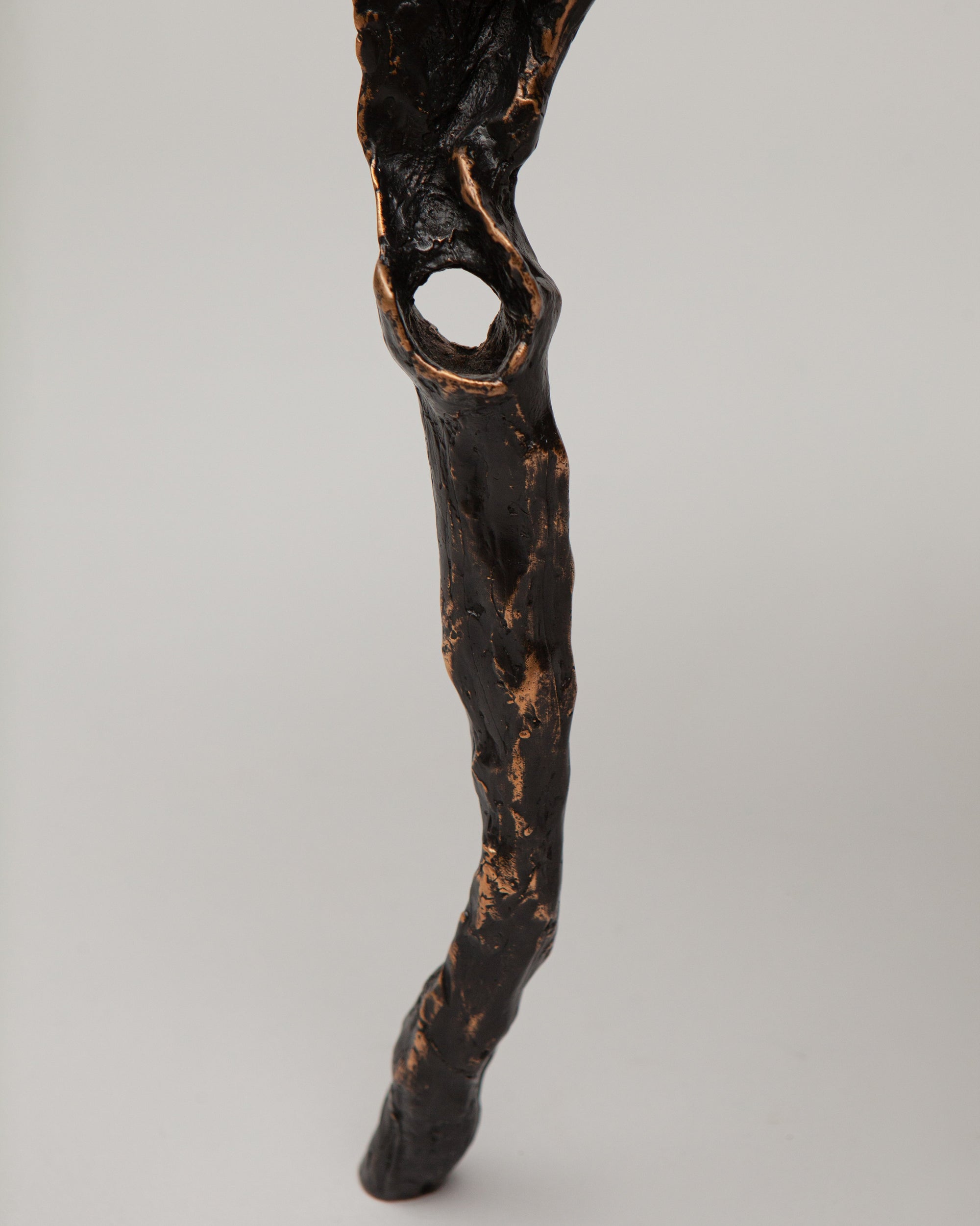 RHAKHIS CHAIR