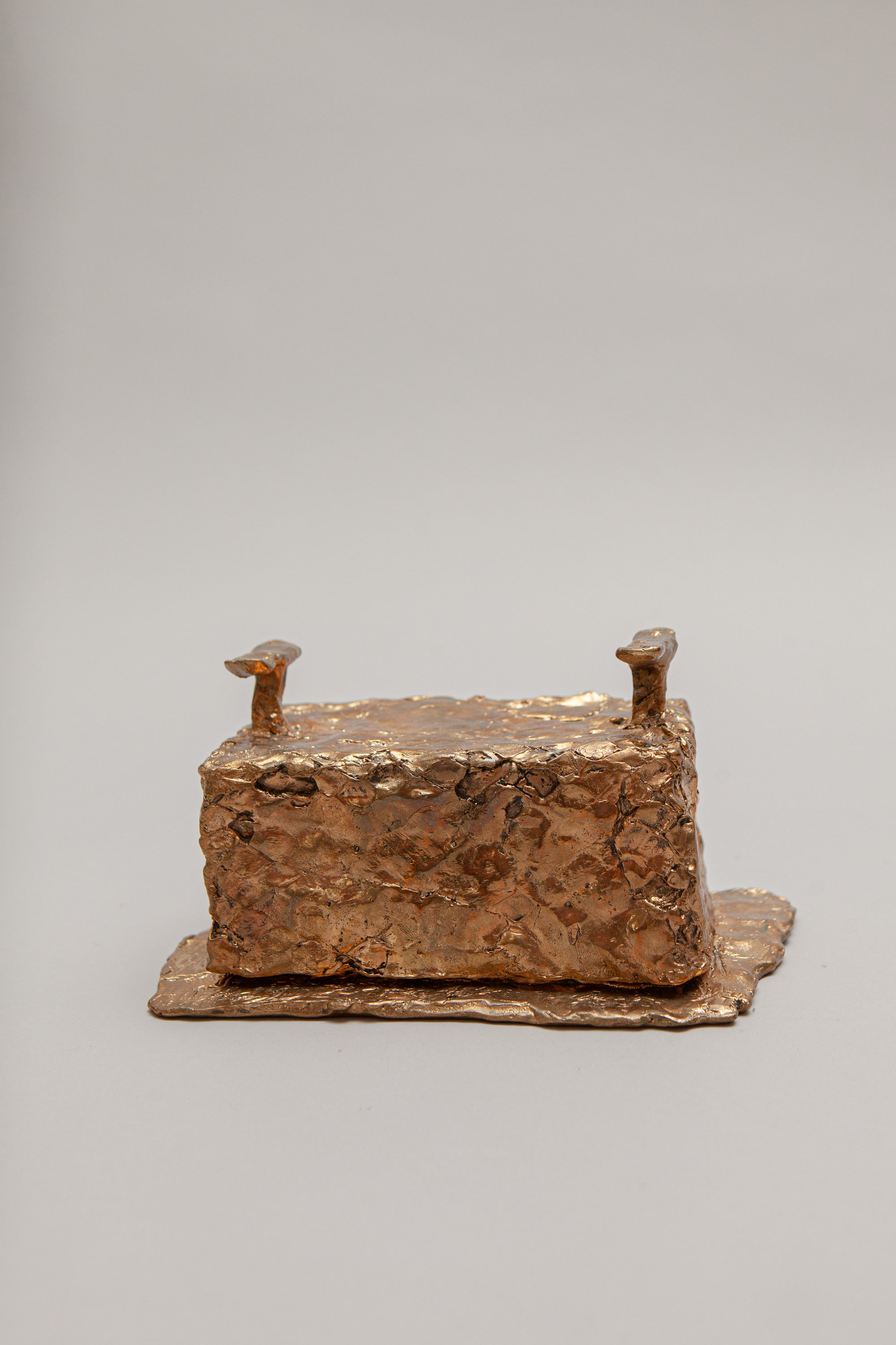 THE THERA BOX II