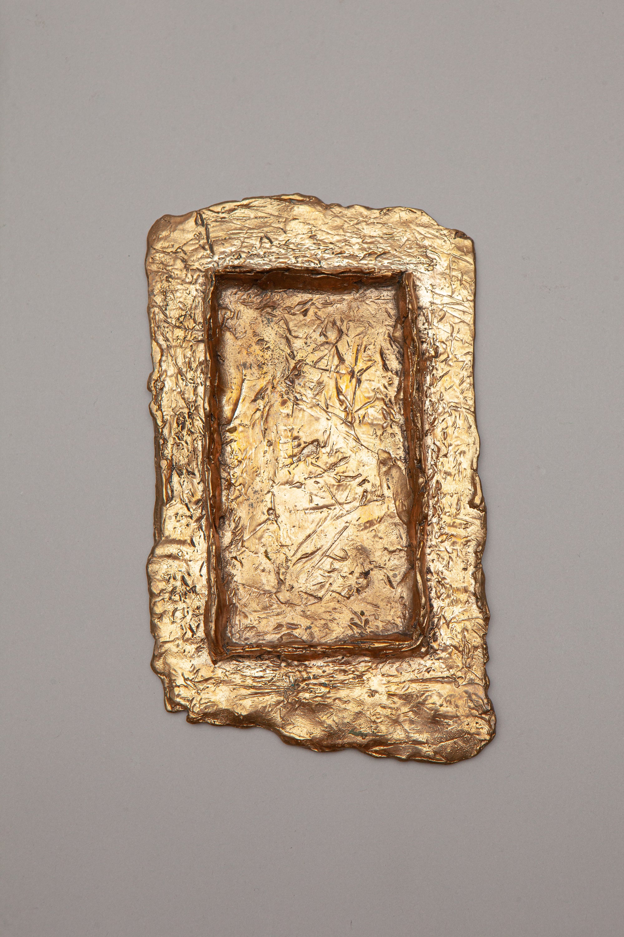 THE THERA BOX II