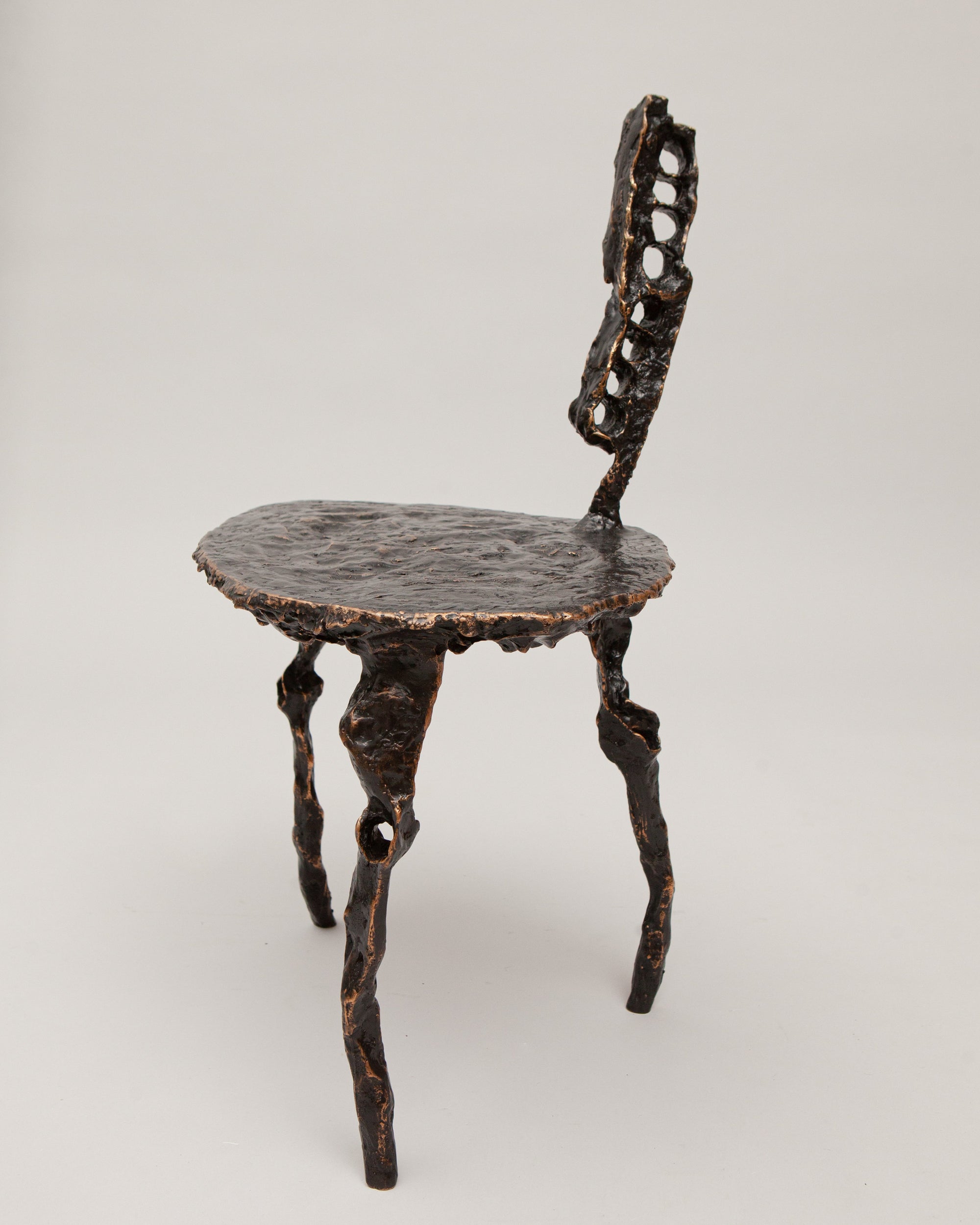 RHAKHIS CHAIR